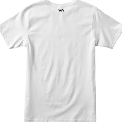 Icon T-Shirt - Men's