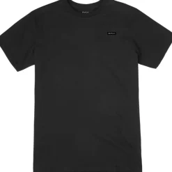 Icon T-Shirt - Men's
