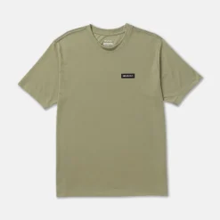 Icon T-Shirt - Men's