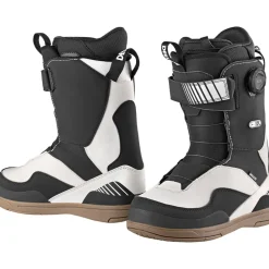 ID Lara Boa Snowboard Boot - 2025 - Women's