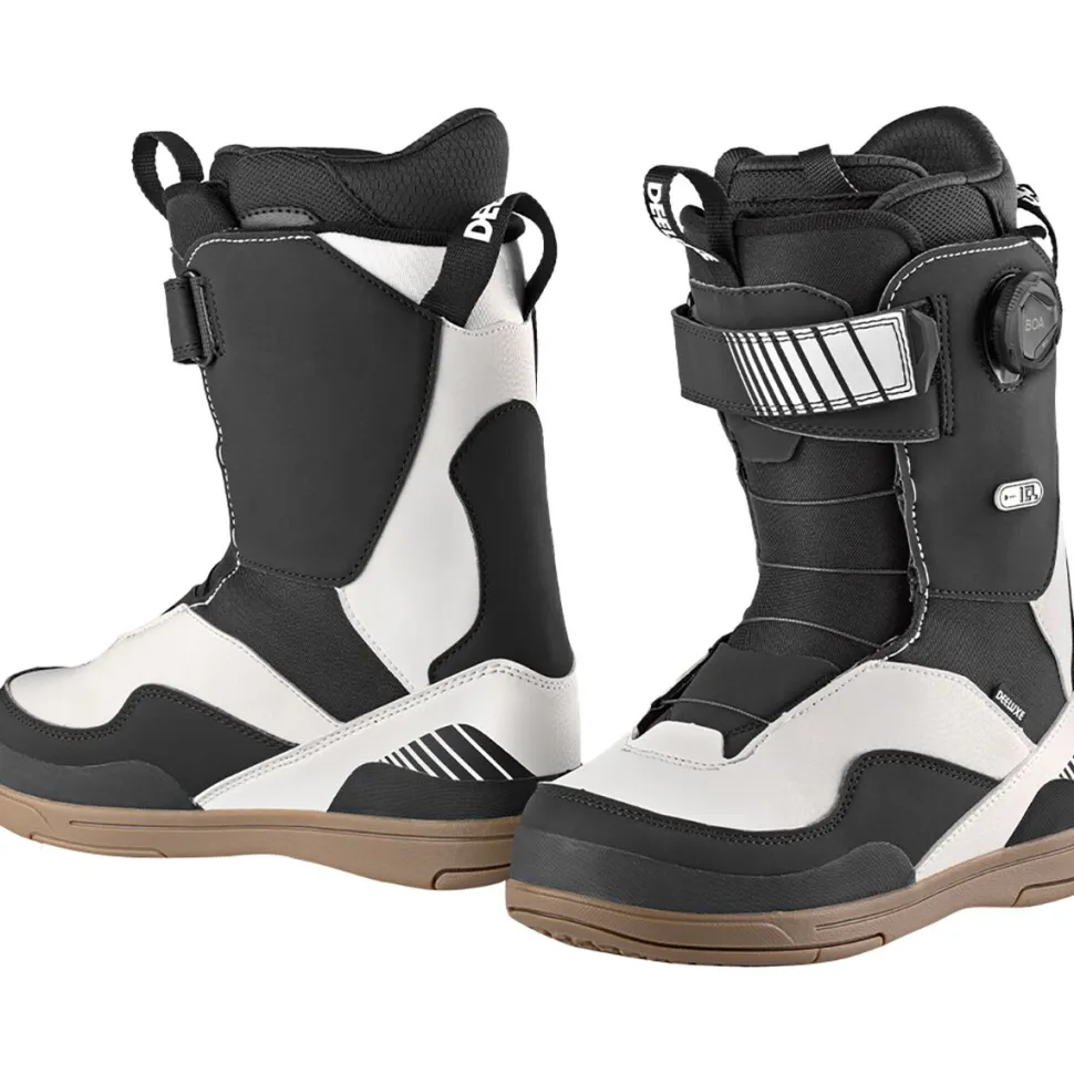 ID Lara Boa Snowboard Boot - 2025 - Women's