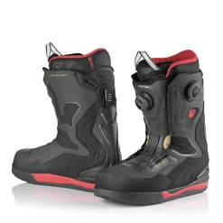 ID Y-20 Snowboard Boot - 2026