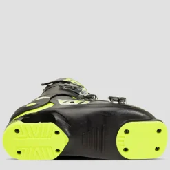 Idea Free Adjustable Ski Boots - Kids'