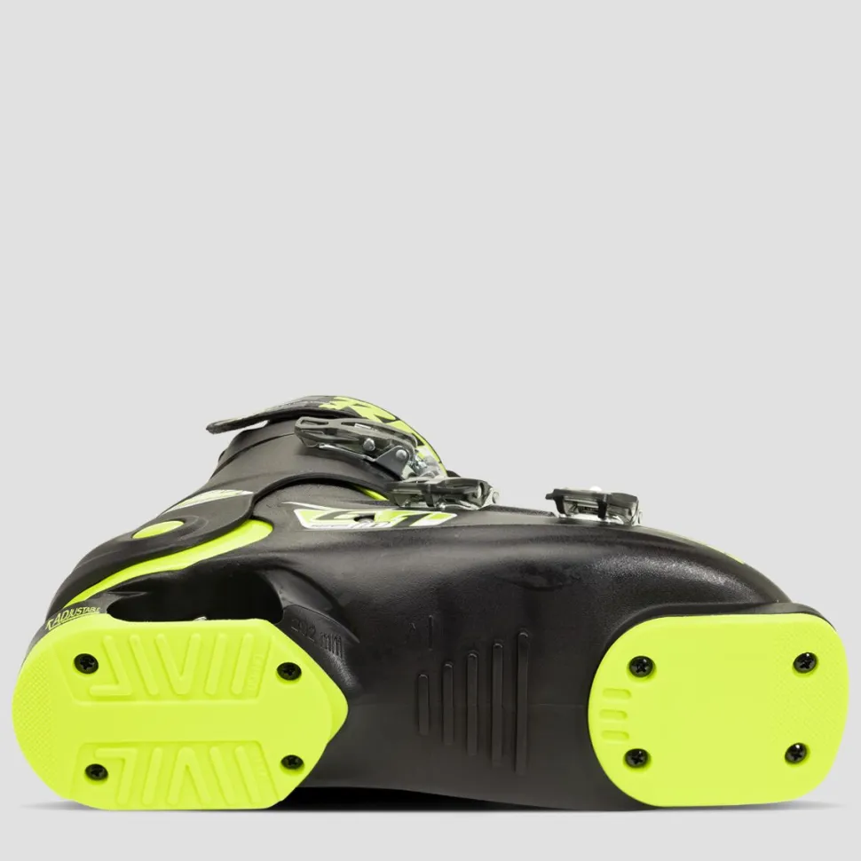 Idea Free Adjustable Ski Boots - Kids'