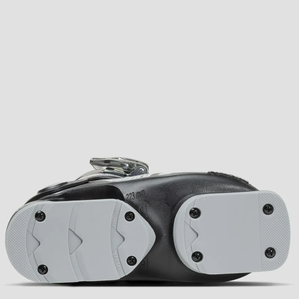Idea Up Adjustable Ski Boots - Kids'