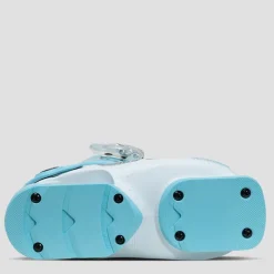 Idea Up Adjustable Ski Boots - Kids'