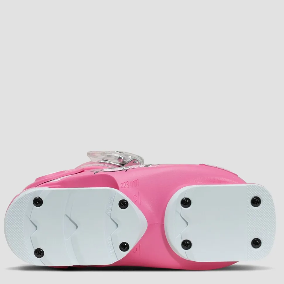 Idea Up Adjustable Ski Boots - Kids'