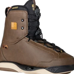 Idol 4D Wake Binding - Men's