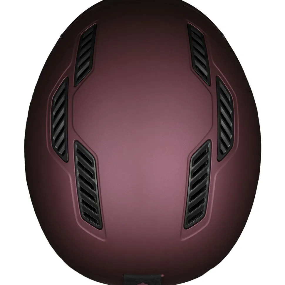 Igniter 2Vi Mips Helmet