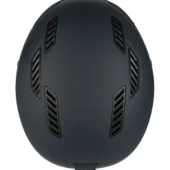 Igniter 2Vi Mips Helmet