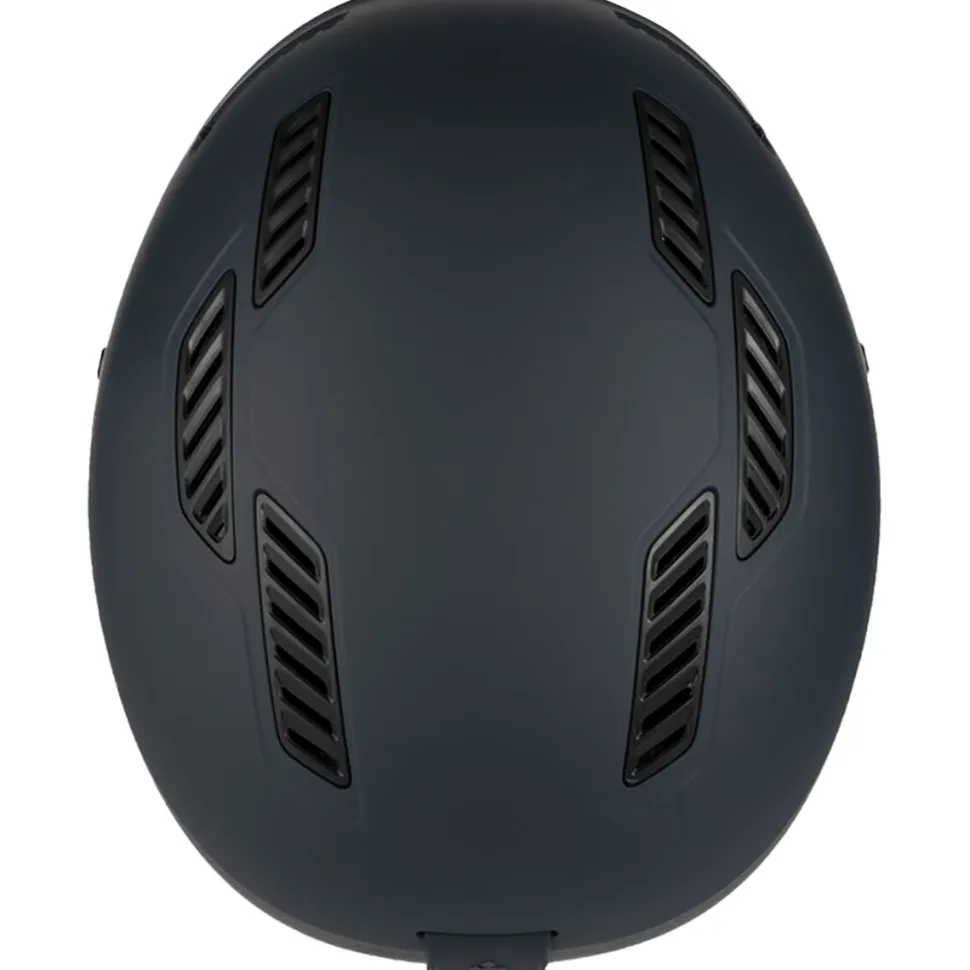 Igniter 2Vi Mips Helmet