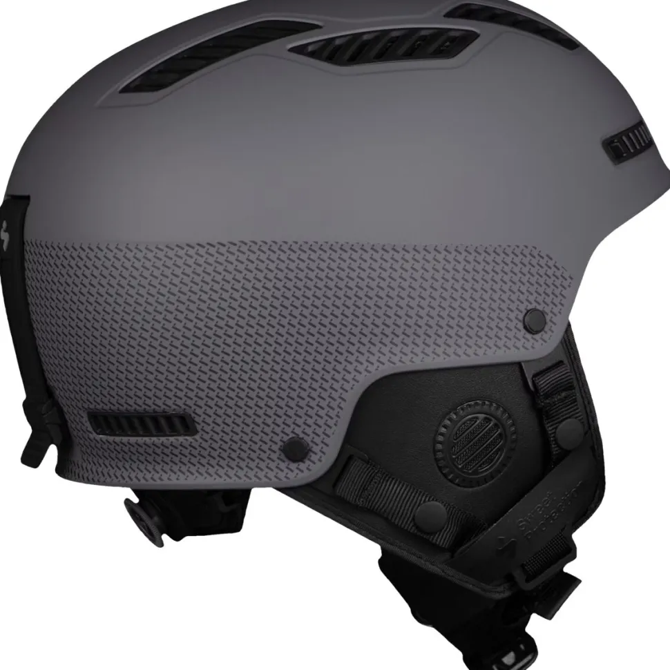 Igniter 2Vi Mips Helmet