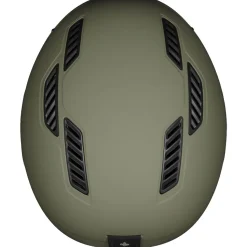 Igniter 2Vi Mips Helmet
