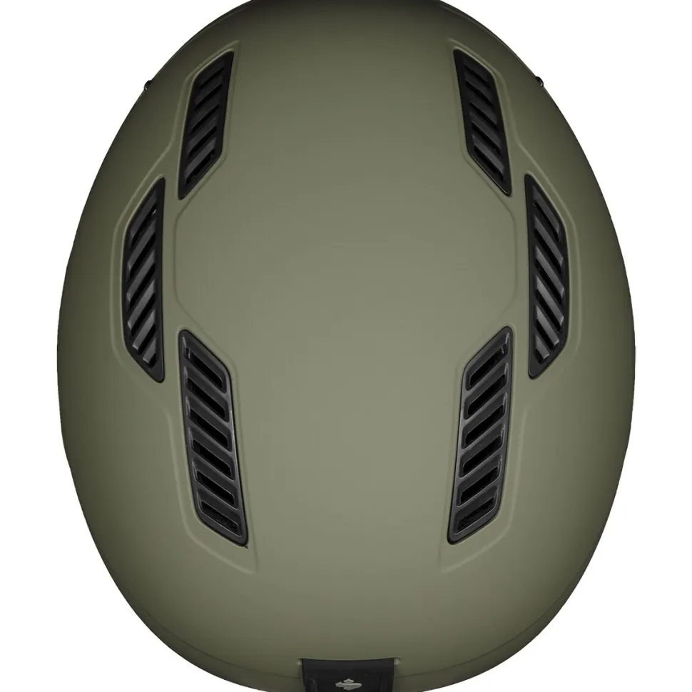 Igniter 2Vi Mips Helmet