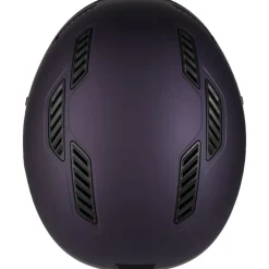 Igniter 2Vi Mips Helmet