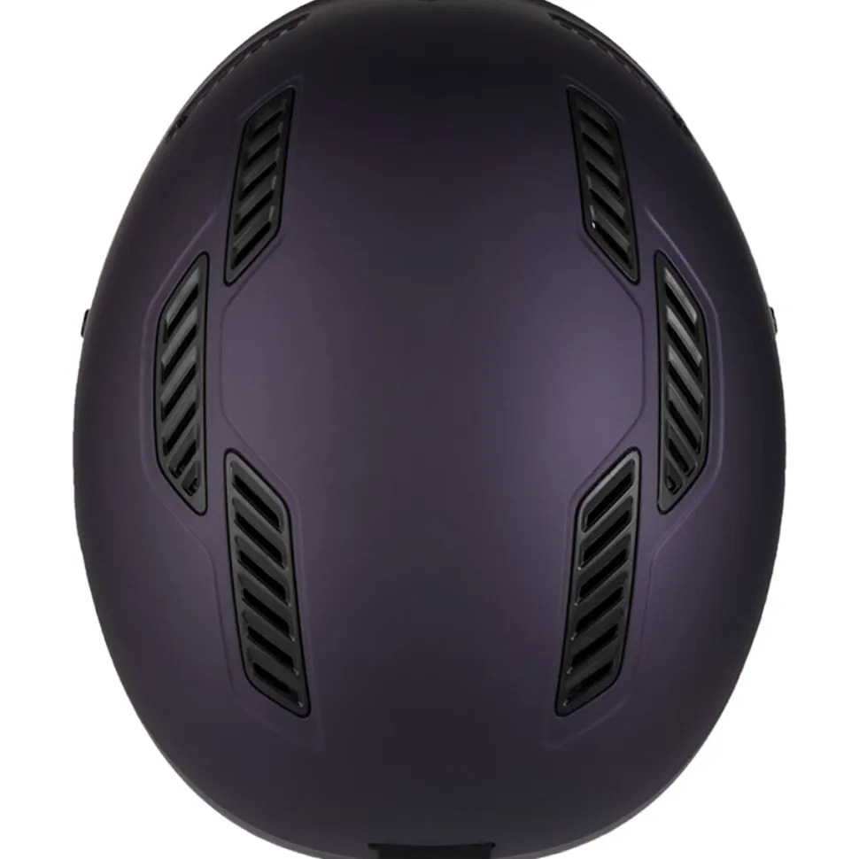 Igniter 2Vi Mips Helmet