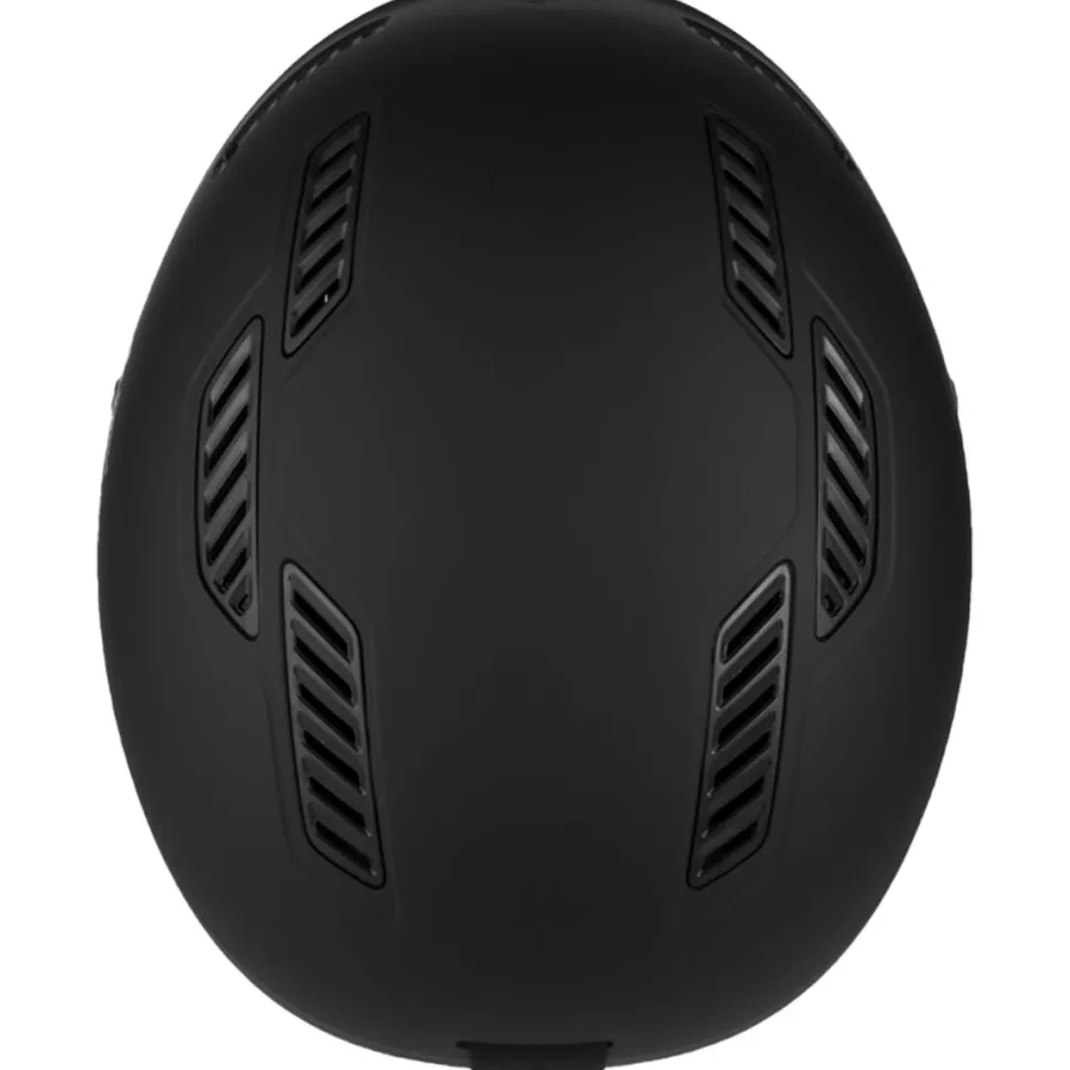 Igniter 2Vi Mips Helmet