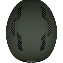 Igniter 2Vi Mips Helmet