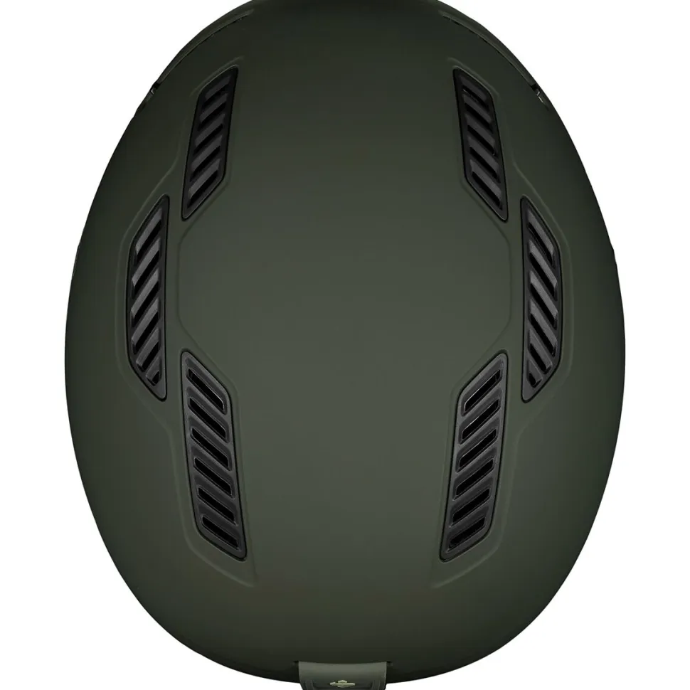 Igniter 2Vi Mips Helmet