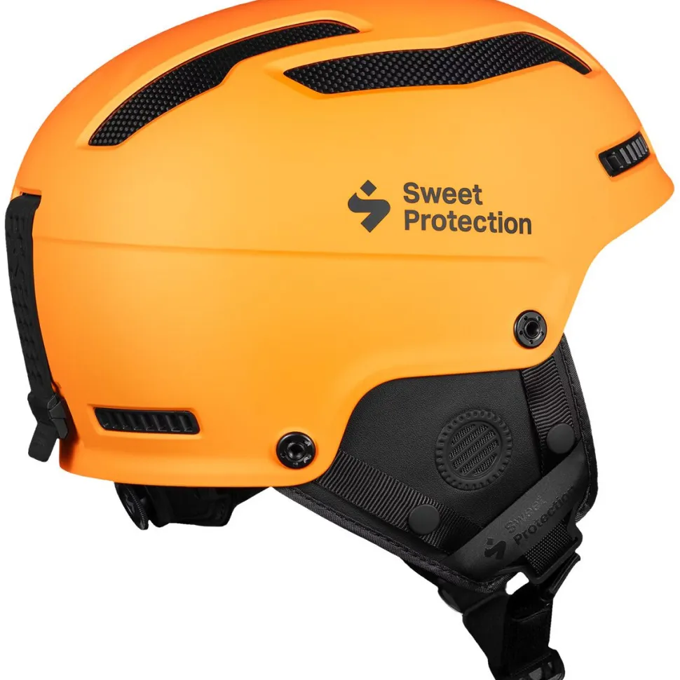 Igniter 2Vi Mips Helmet
