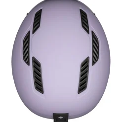Igniter 2Vi Mips Helmet