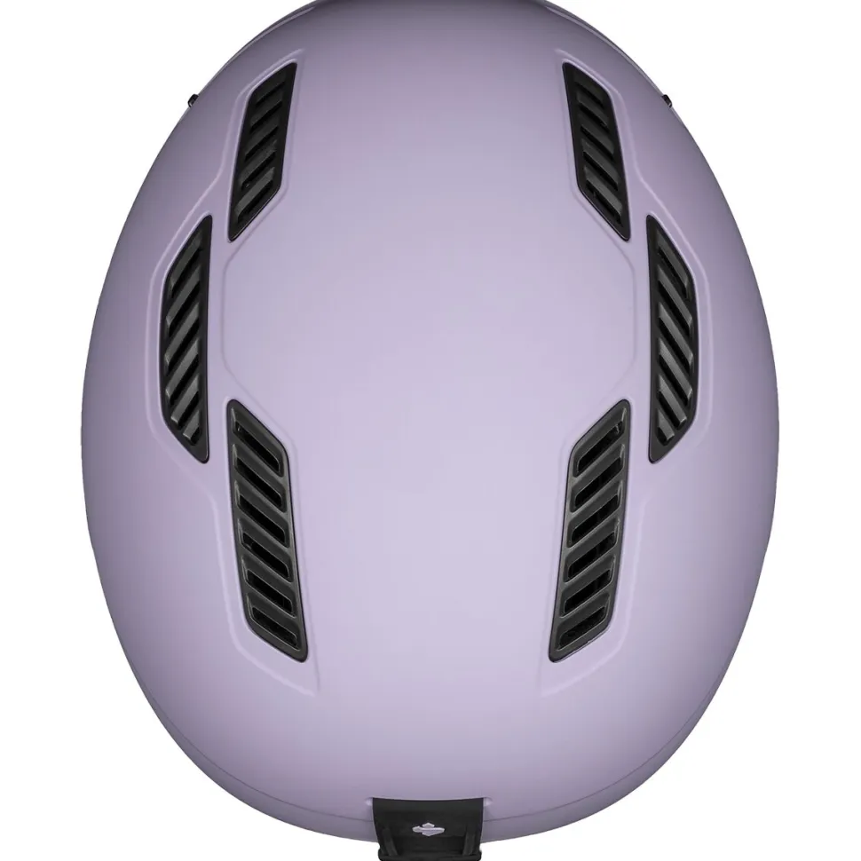 Igniter 2Vi Mips Helmet