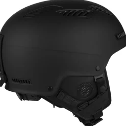 Igniter 2Vi Mips Helmet