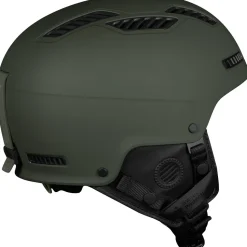 Igniter 2Vi Mips Helmet