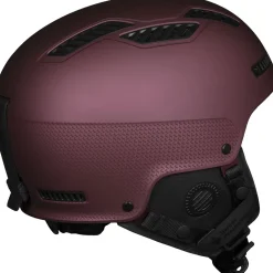 Igniter 2Vi Mips Helmet