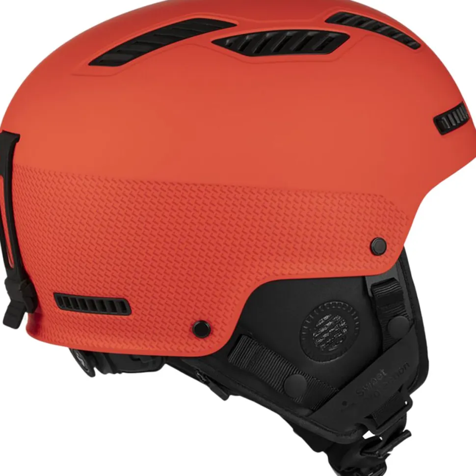 Igniter 2Vi Mips Helmet