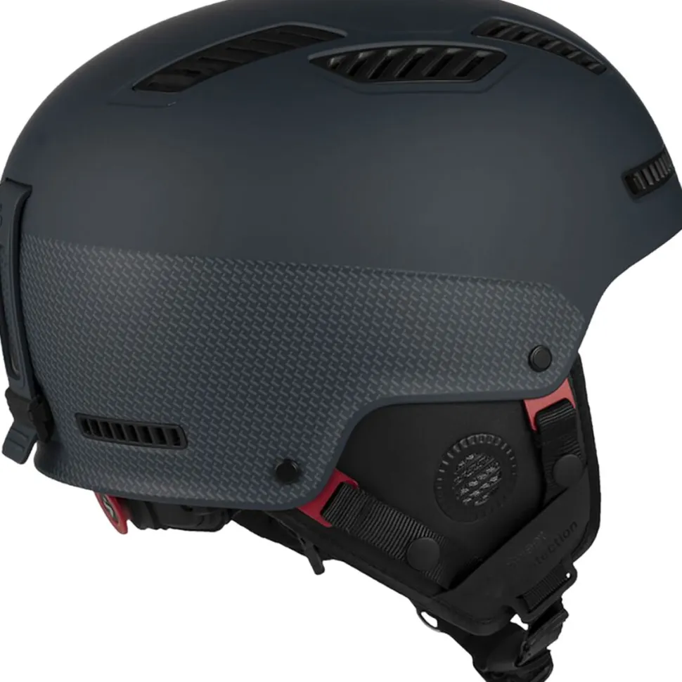 Igniter 2Vi Mips Helmet