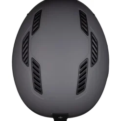 Igniter 2Vi Mips Helmet