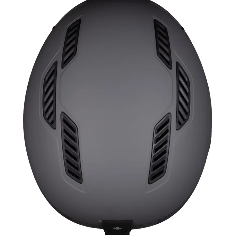 Igniter 2Vi Mips Helmet