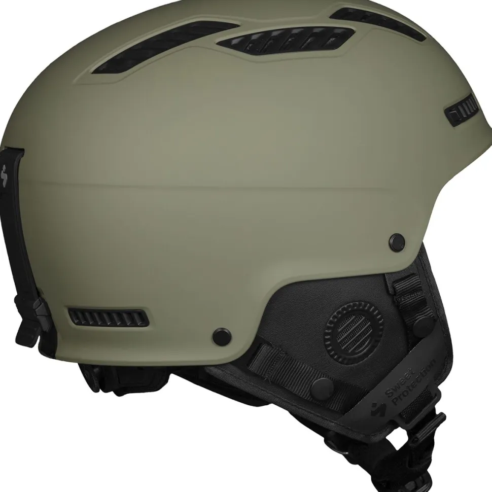 Igniter 2Vi Mips Helmet