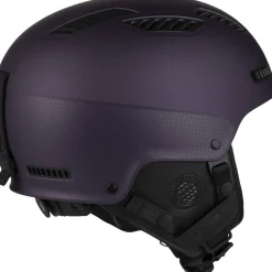 Igniter 2Vi Mips Helmet