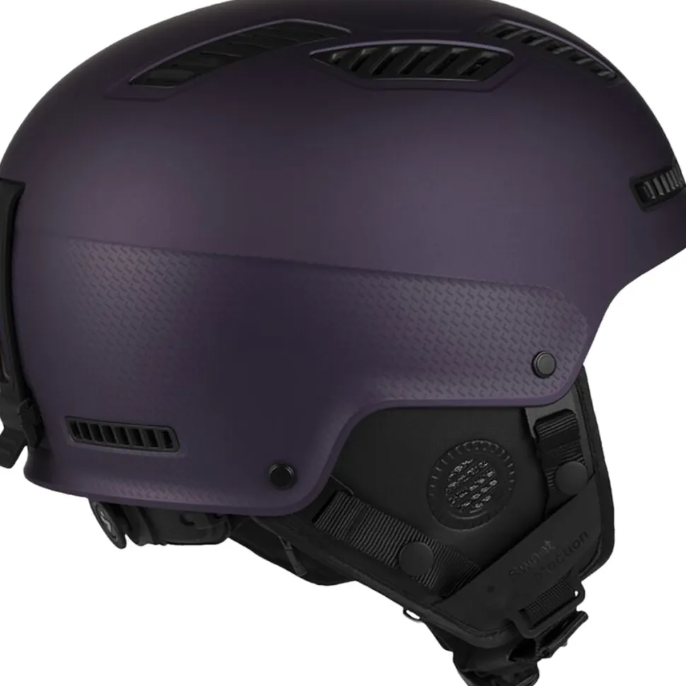 Igniter 2Vi Mips Helmet