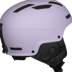 Igniter 2Vi Mips Helmet