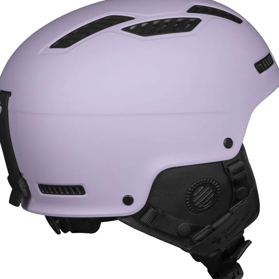 Igniter 2Vi Mips Helmet