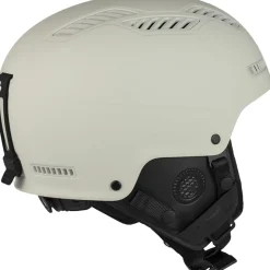 Igniter 2Vi Mips Helmet