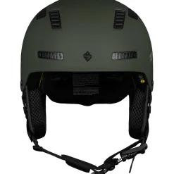 Igniter 2Vi Mips Helmet