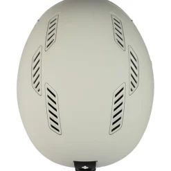 Igniter 2Vi Mips Helmet