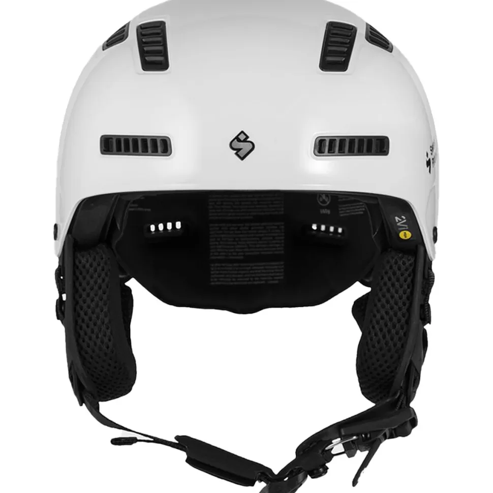 Igniter 2Vi Mips Helmet