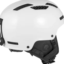 Igniter 2Vi Mips Helmet