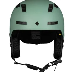 Igniter 2Vi Mips Helmet