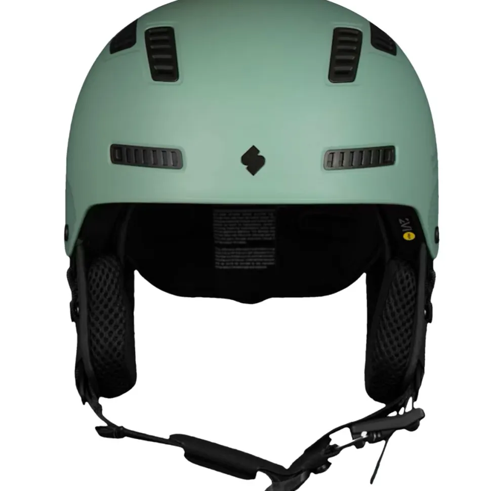 Igniter 2Vi Mips Helmet
