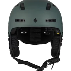 Igniter 2Vi Mips Helmet