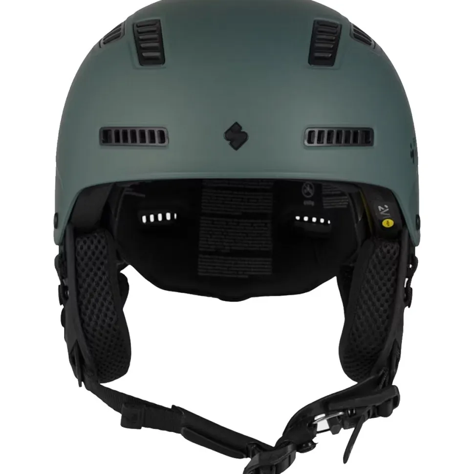 Igniter 2Vi Mips Helmet