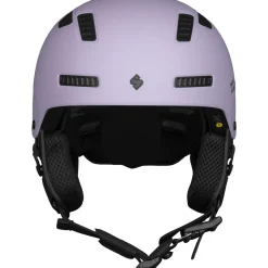 Igniter 2Vi Mips Helmet