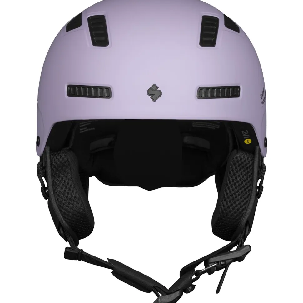 Igniter 2Vi Mips Helmet