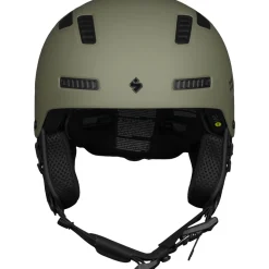 Igniter 2Vi Mips Helmet